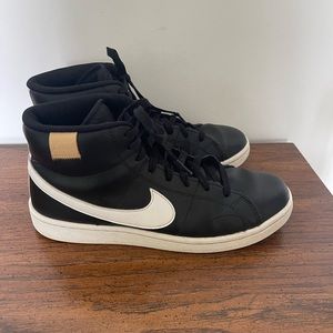 Nike Court Royal 2 Mid